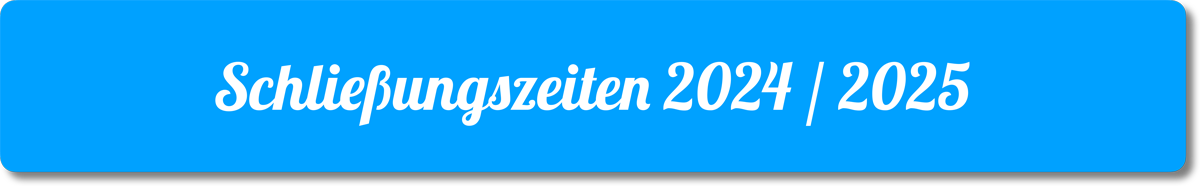 Senfkorn Schliessungszeiten 2021 2022